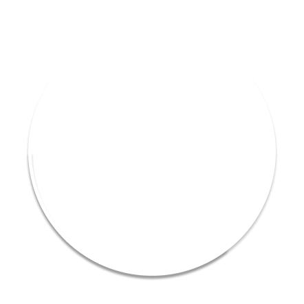 Tuco Engineering | Anasayfa