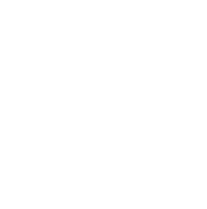 Tuco Engineering | Anasayfa